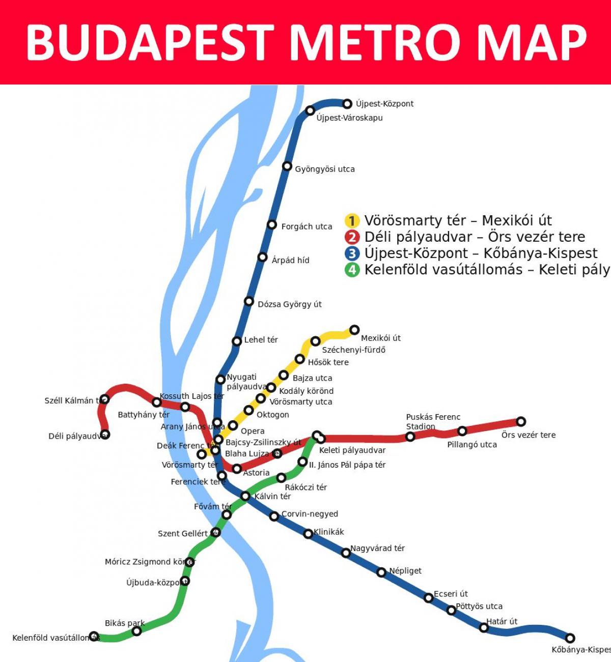 peta budapest budapest